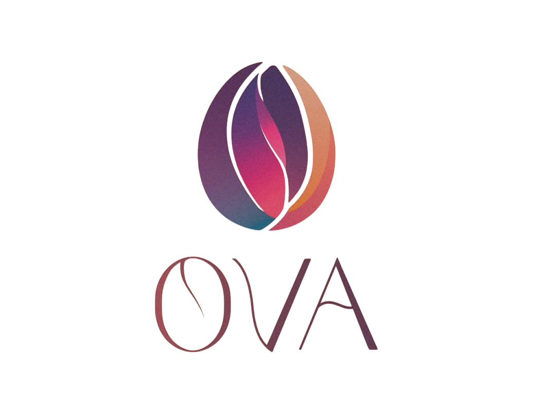 Ontstaan Vanuit Aandacht